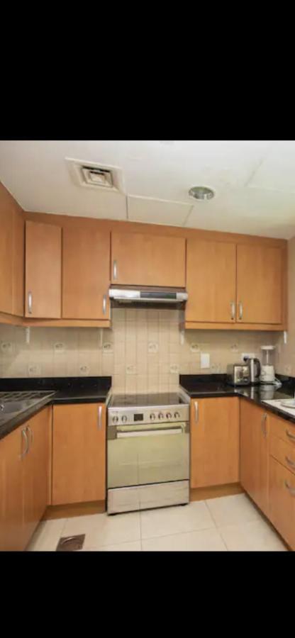 Appartement Modern Centre Dublin