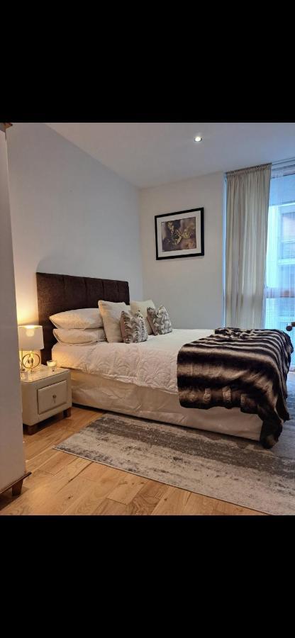 Appartement Modern Centre *